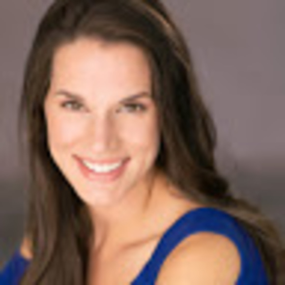 Meet your Posher, Inga - Picture 1 of 1